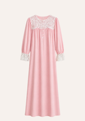 S&L Long Nighties