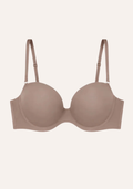 Underwear Bras