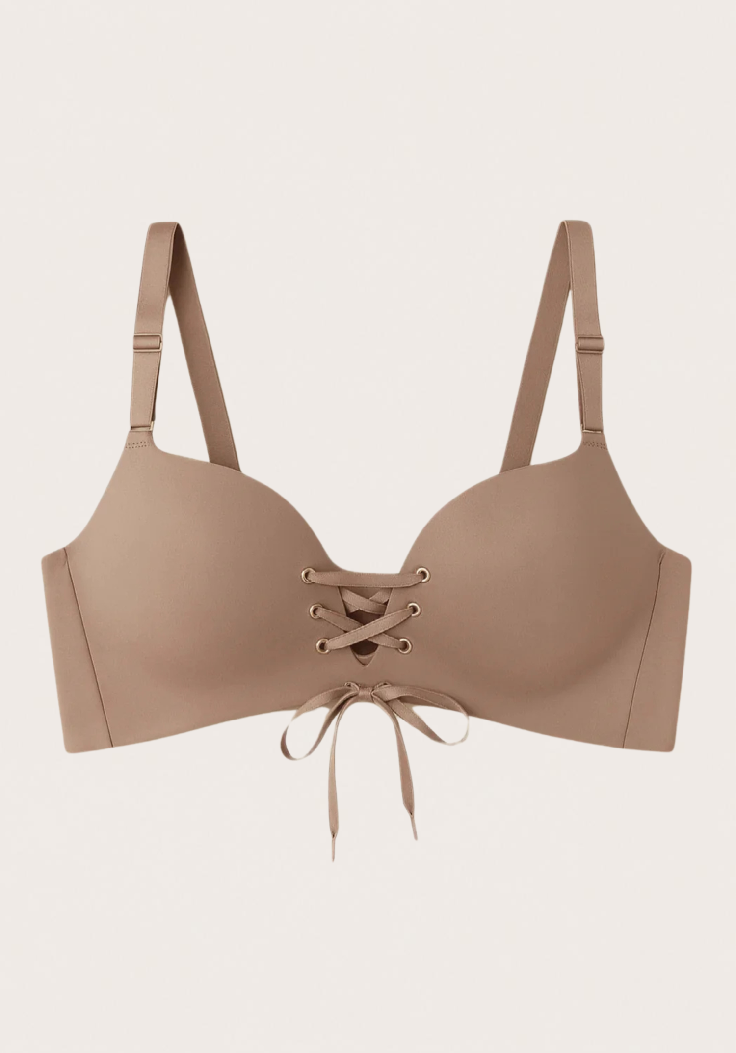 Underwear Bras