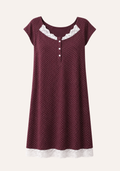 S&L Short Nighties