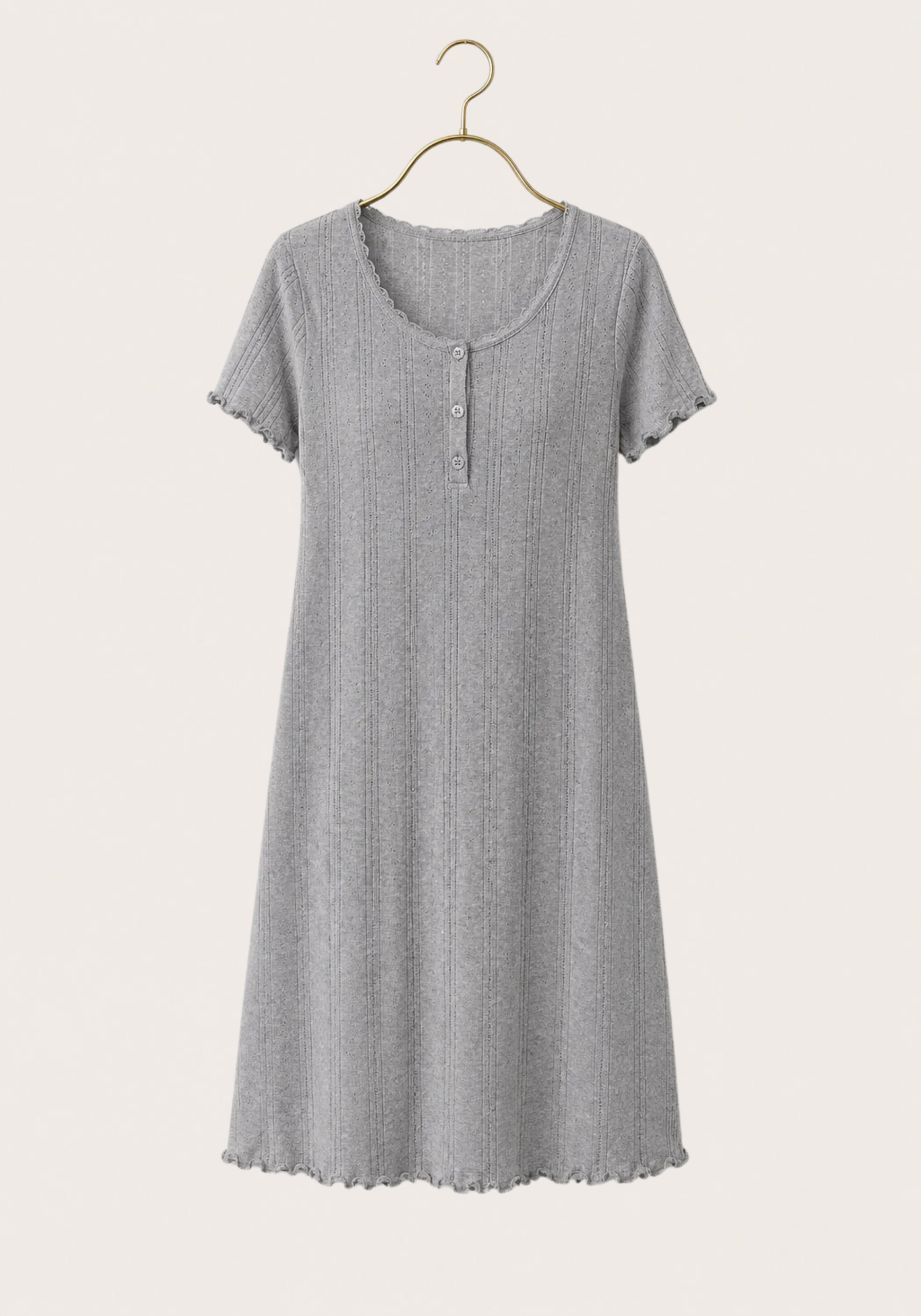 S&L Short Nighties