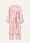 Maternal 3 Piece Sets