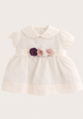 Babies Dresses