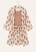Plus 3 Piece Sets