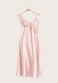 Bridal Long Gowns