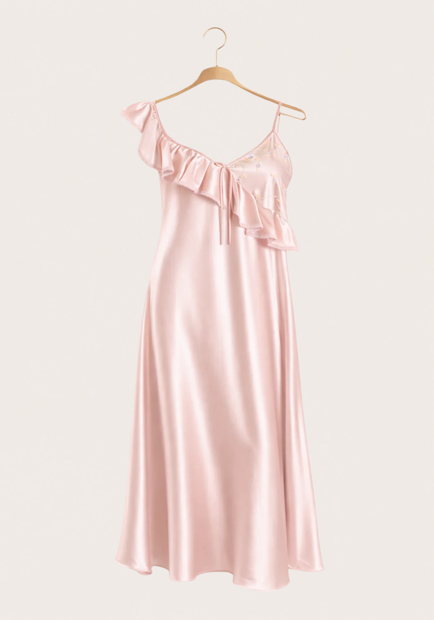 Bridal Long Gowns