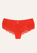 Lingerie Panties