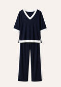S&L Sports