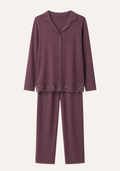 S&L Pajamas