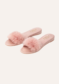 Maternal Slippers