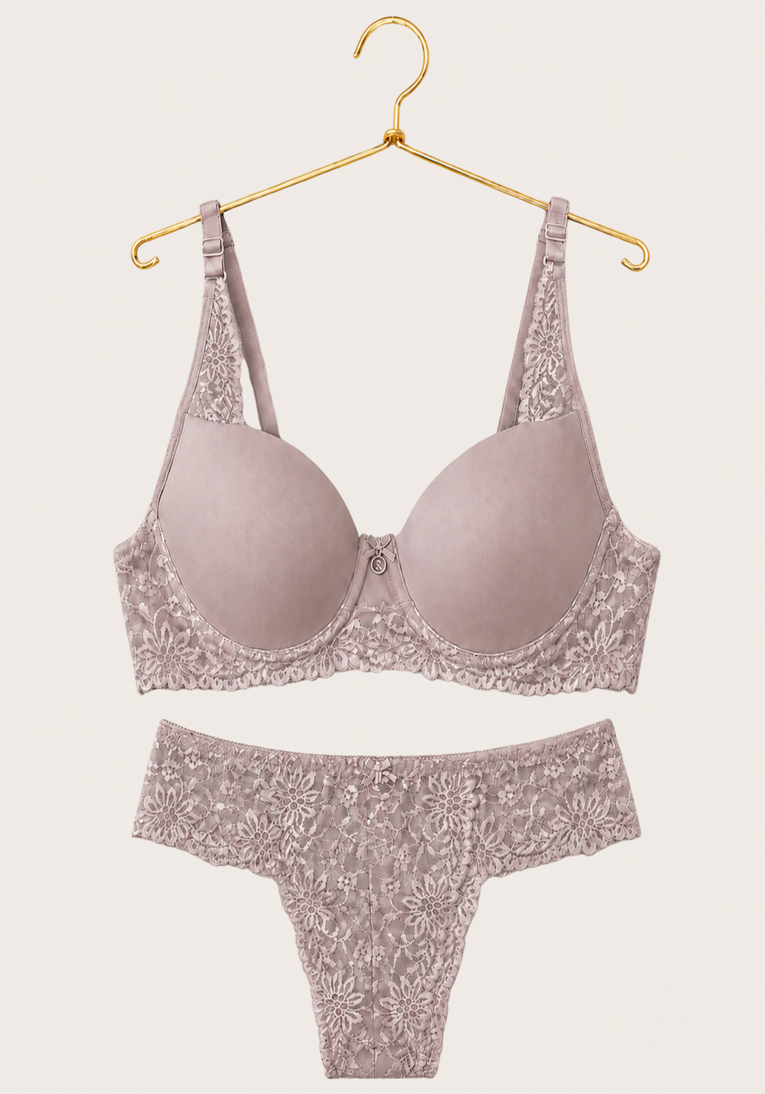 Lingerie Bra Sets