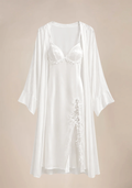 Bridal 6 Piece Sets