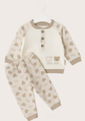 Babies Starter Sets (2pcs)