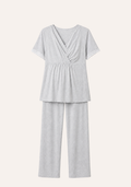 Maternal Pajamas