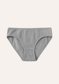 Underwear Panties