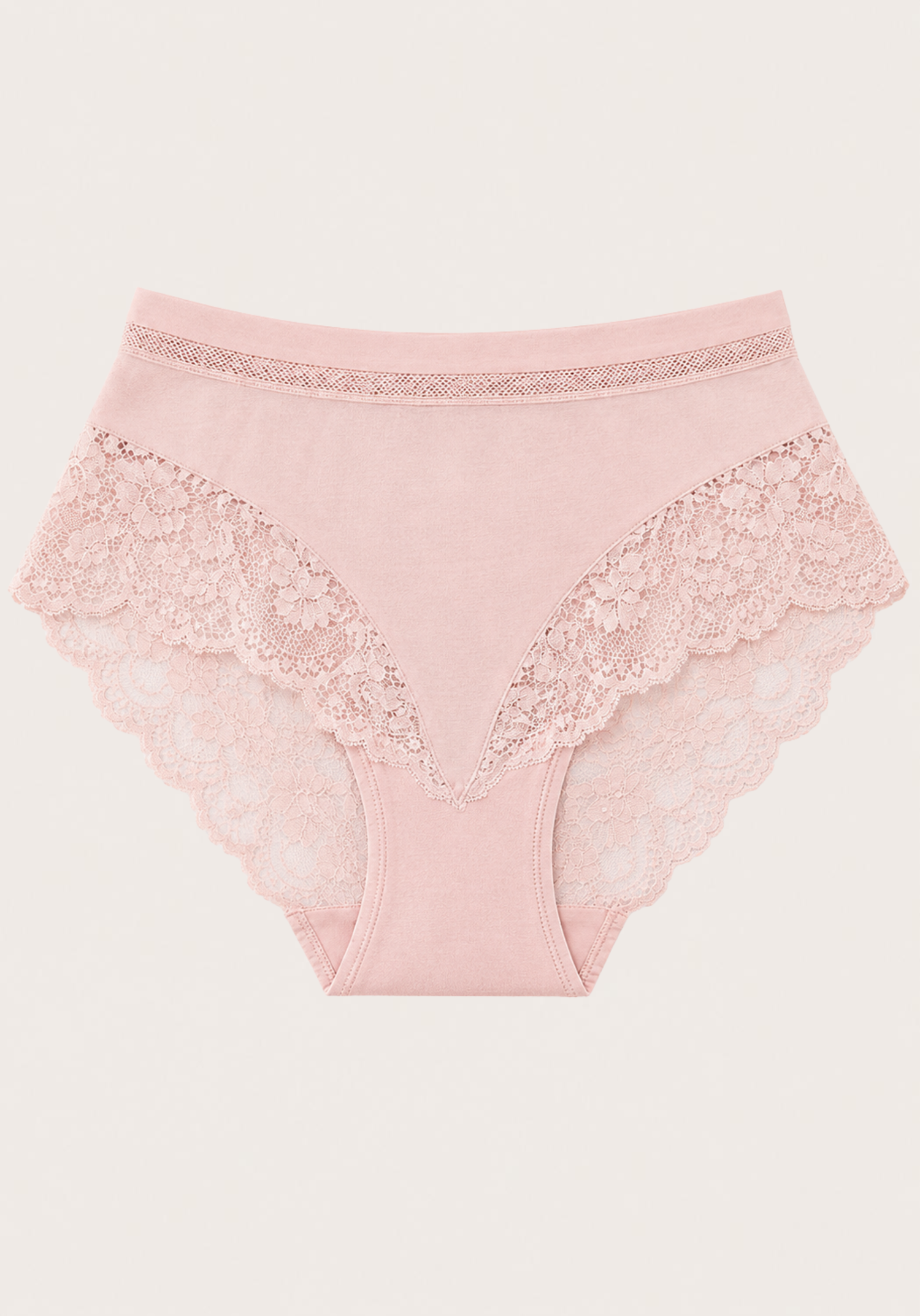 Underwear Panties