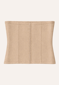 Underwear Corsets