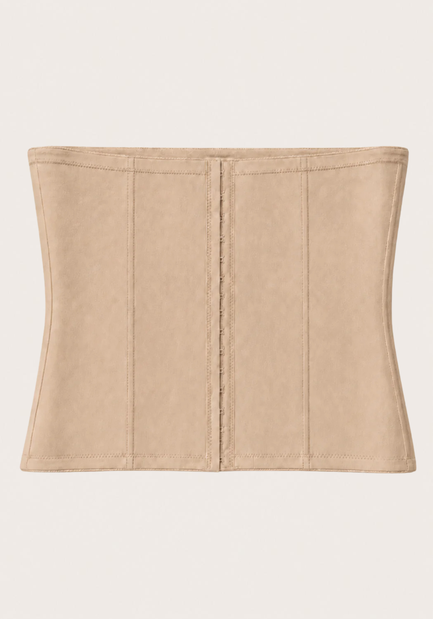 Underwear Corsets
