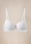 Bridal Bras