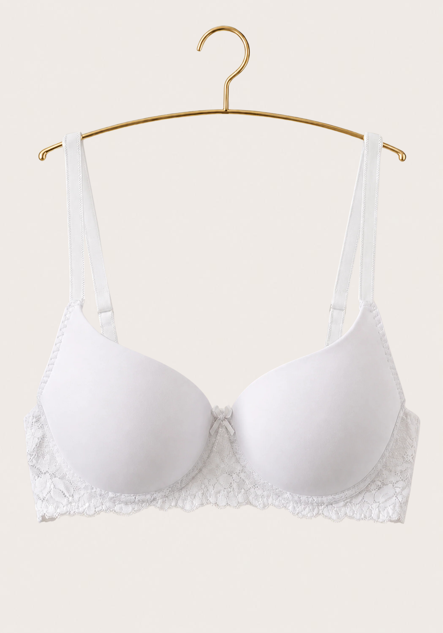 Bridal Bras