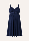 Maternal Short Nighties