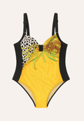 Lingerie Swimwear