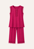 S&L Capri Sets