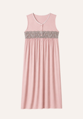 Plus Short Nighties