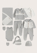 Babies Complete Sets (10pcs)
