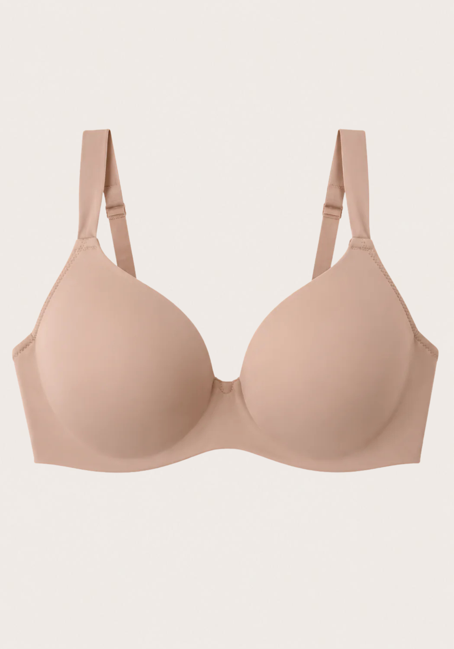 Plus Bras