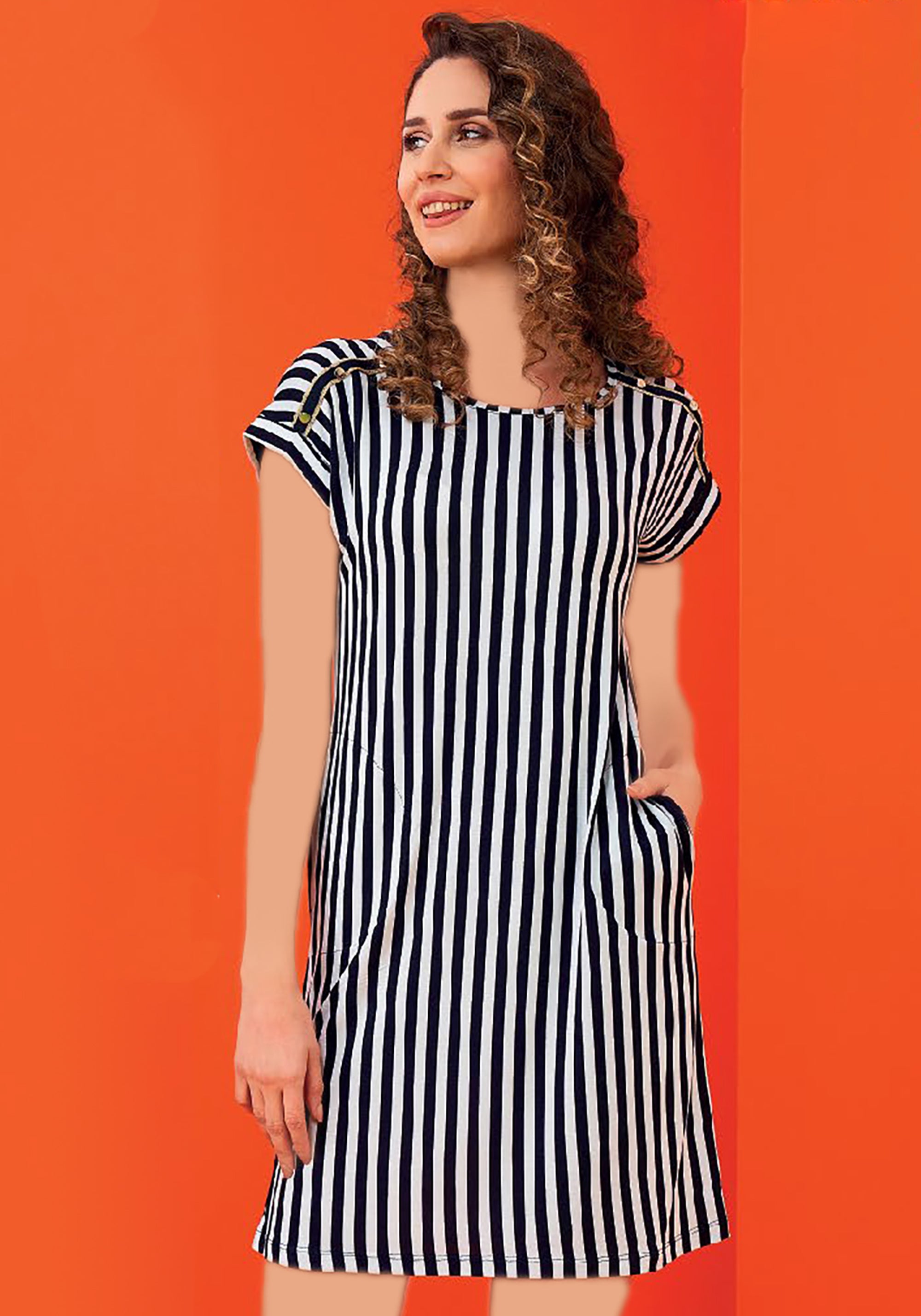 Sleep & Lounge Layla Collection