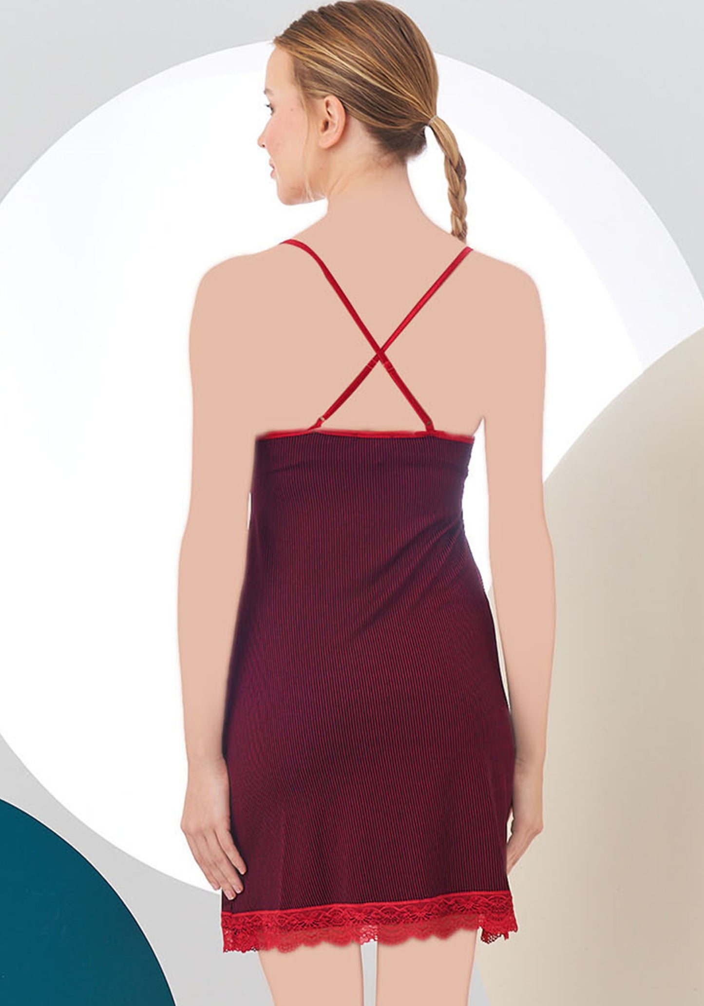 مجموعة رداء S&amp;L