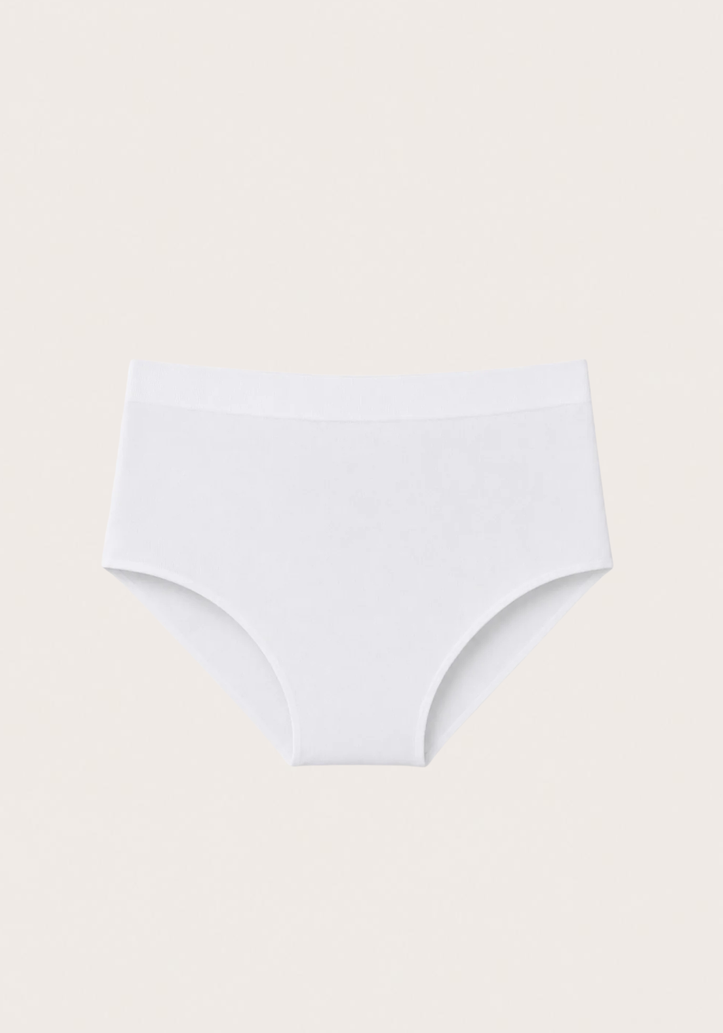 Seamless Soft Touch Pack Of 3 Panties