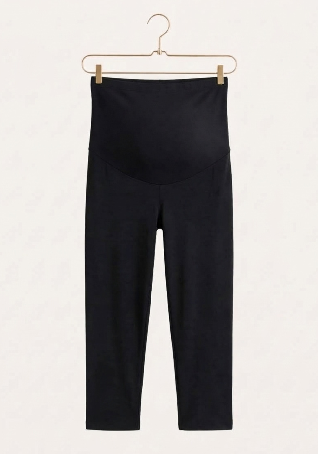 Sports Maternal Legging