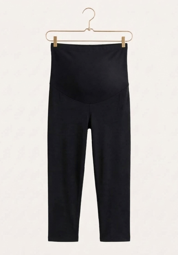 Sports Maternal Legging