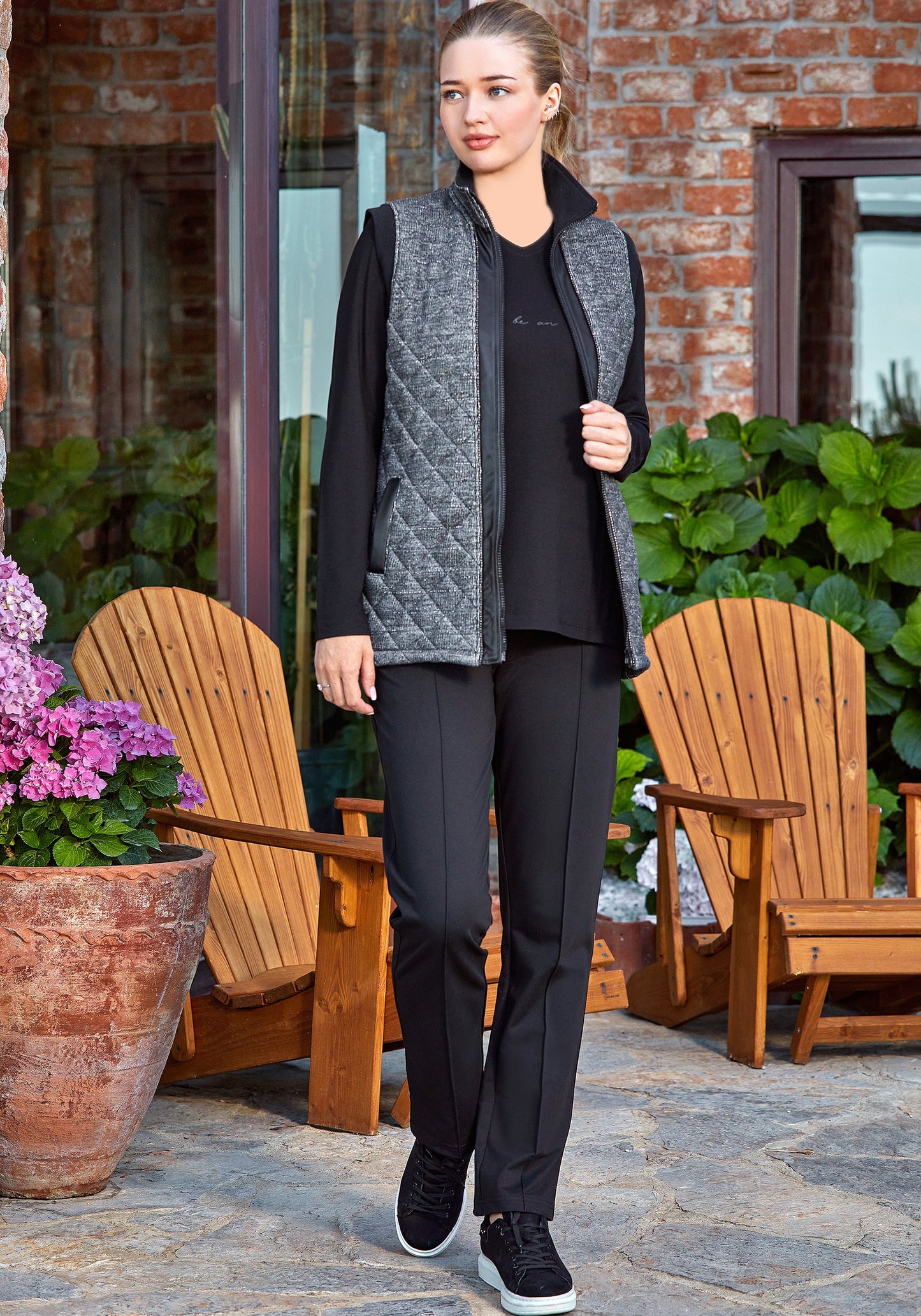 مجموعة PLUS المكونة من 3 قطع