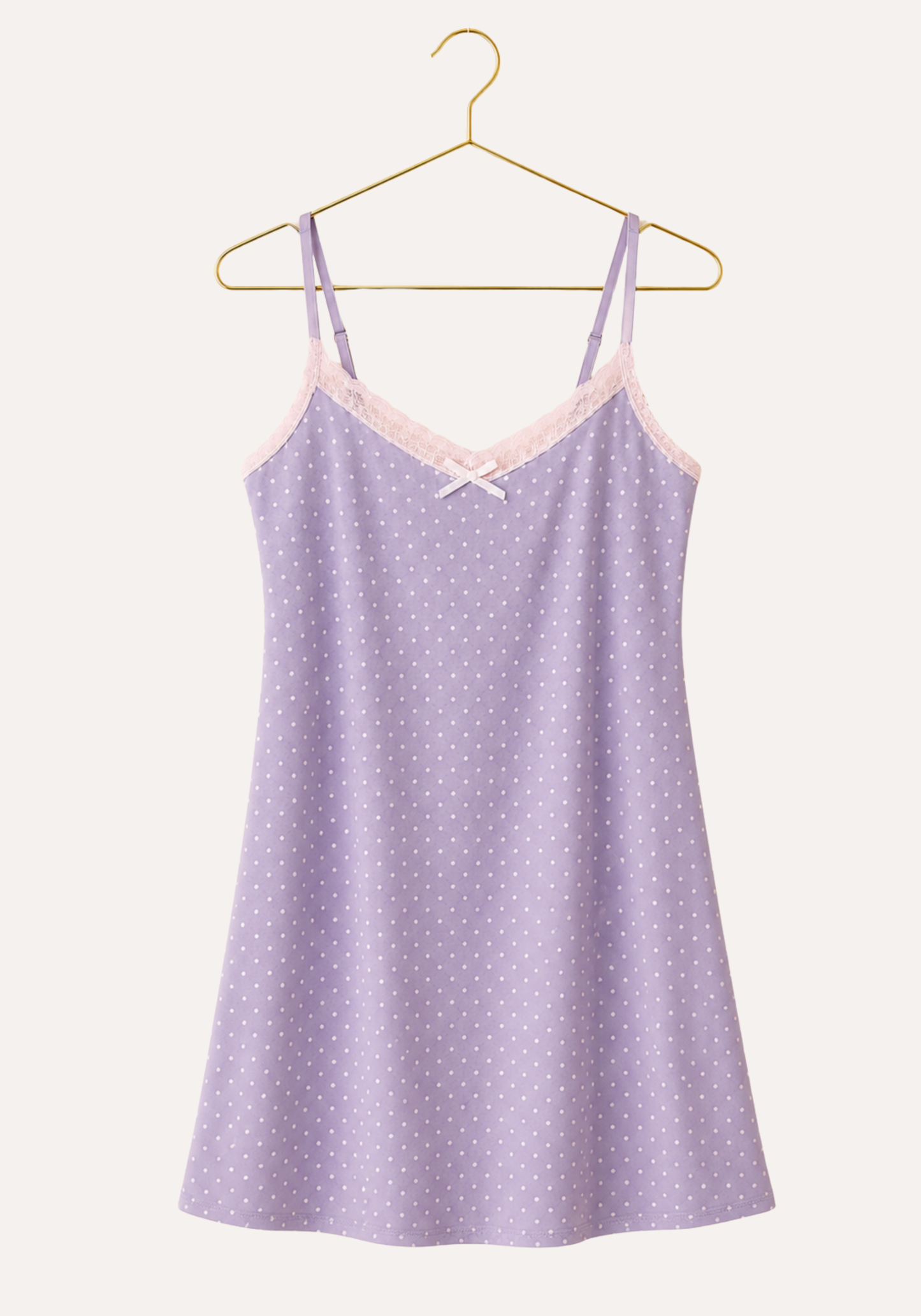 Babydoll