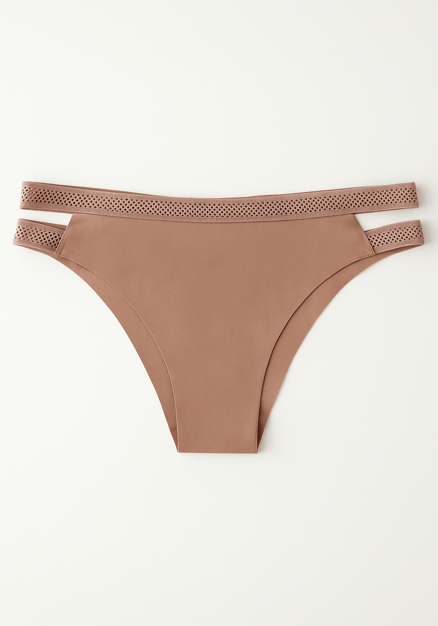 ملابس داخلية برازيلية UNDR