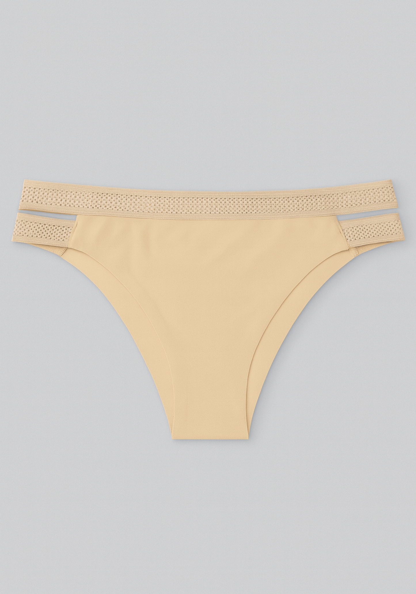 ملابس داخلية برازيلية UNDR