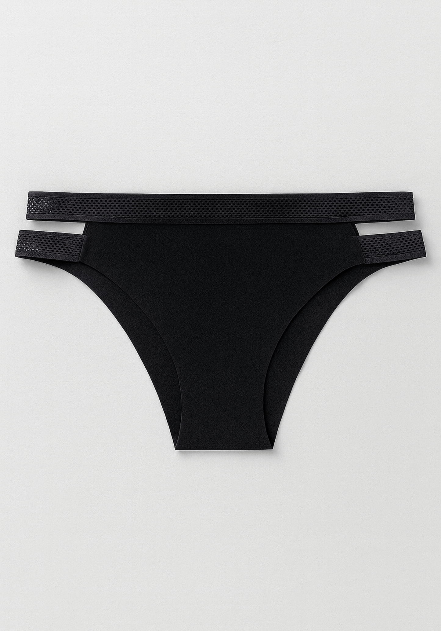 ملابس داخلية برازيلية UNDR