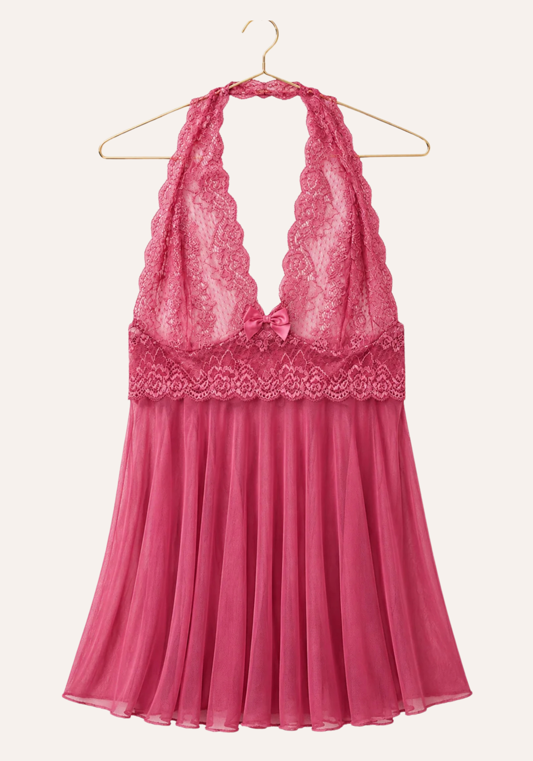 Babydoll