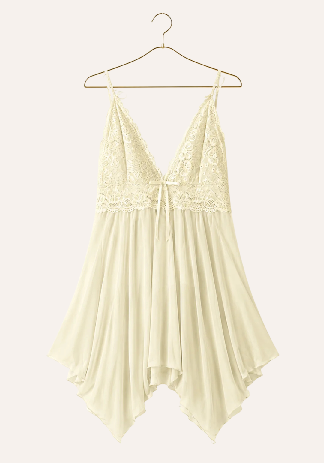 Babydoll