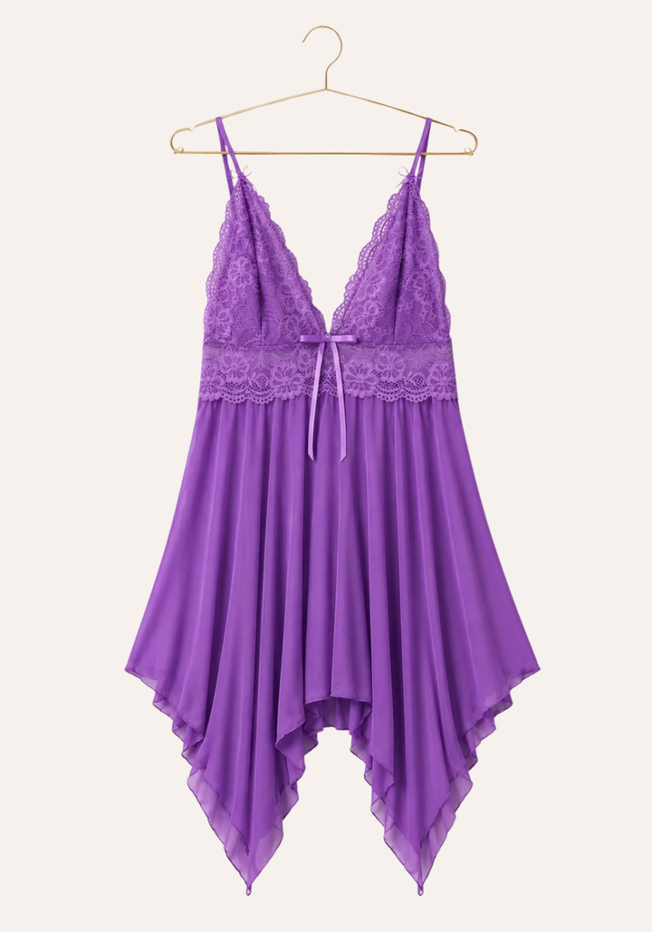 Babydoll