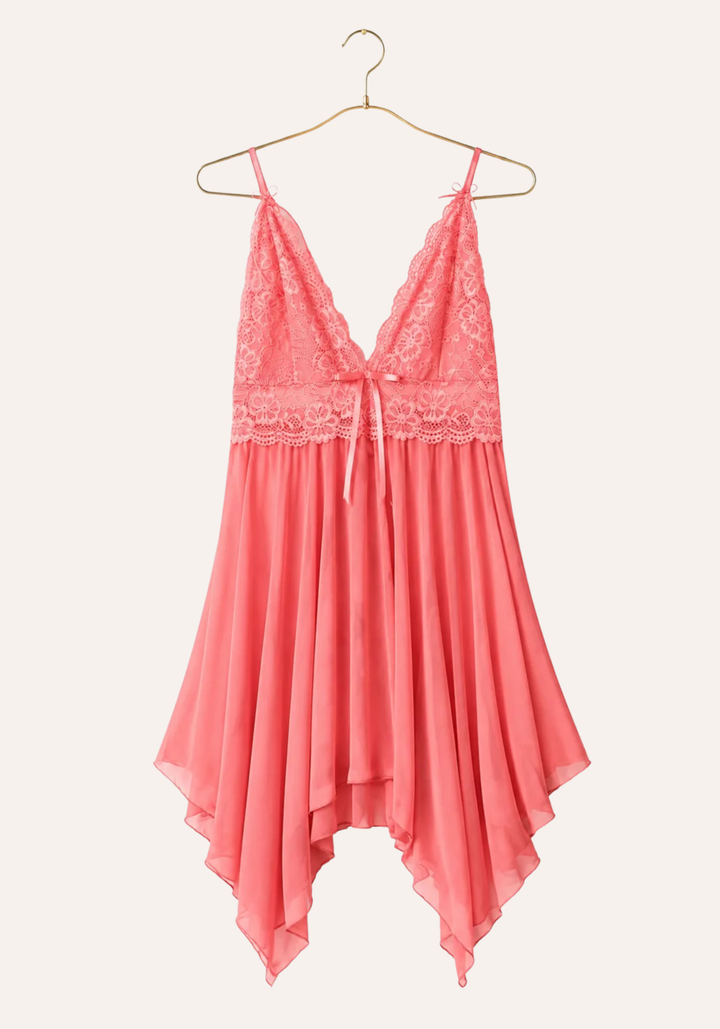Babydoll