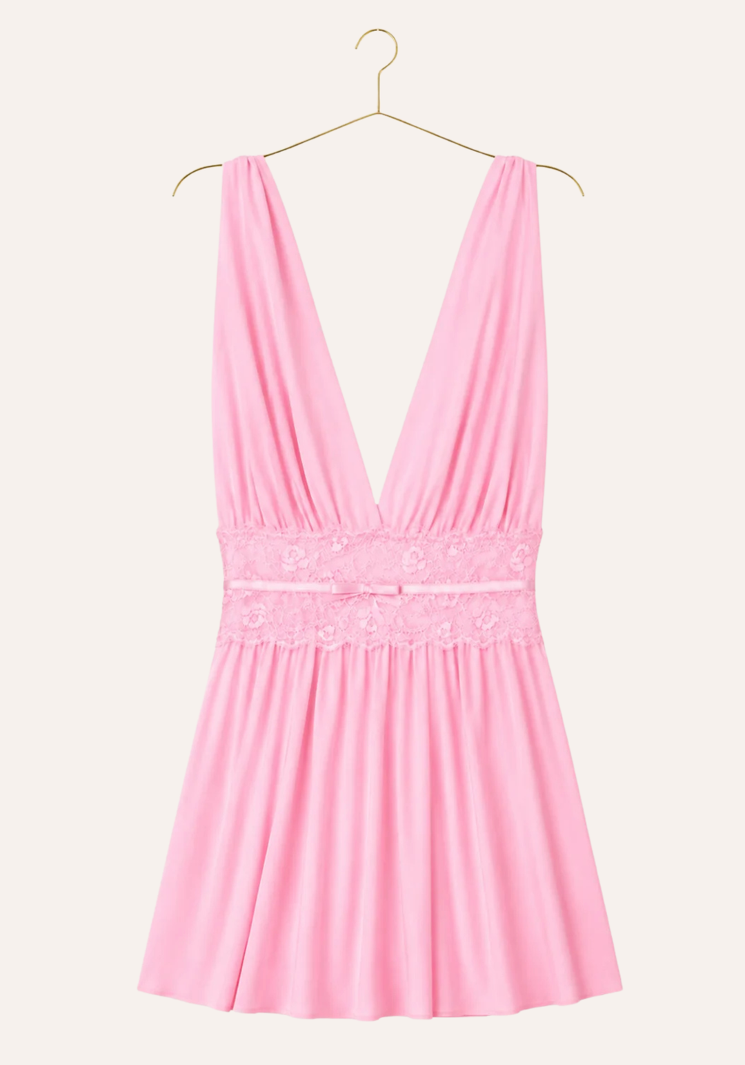 Babydoll