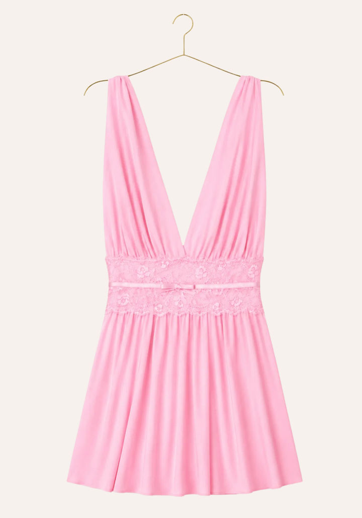 Babydoll