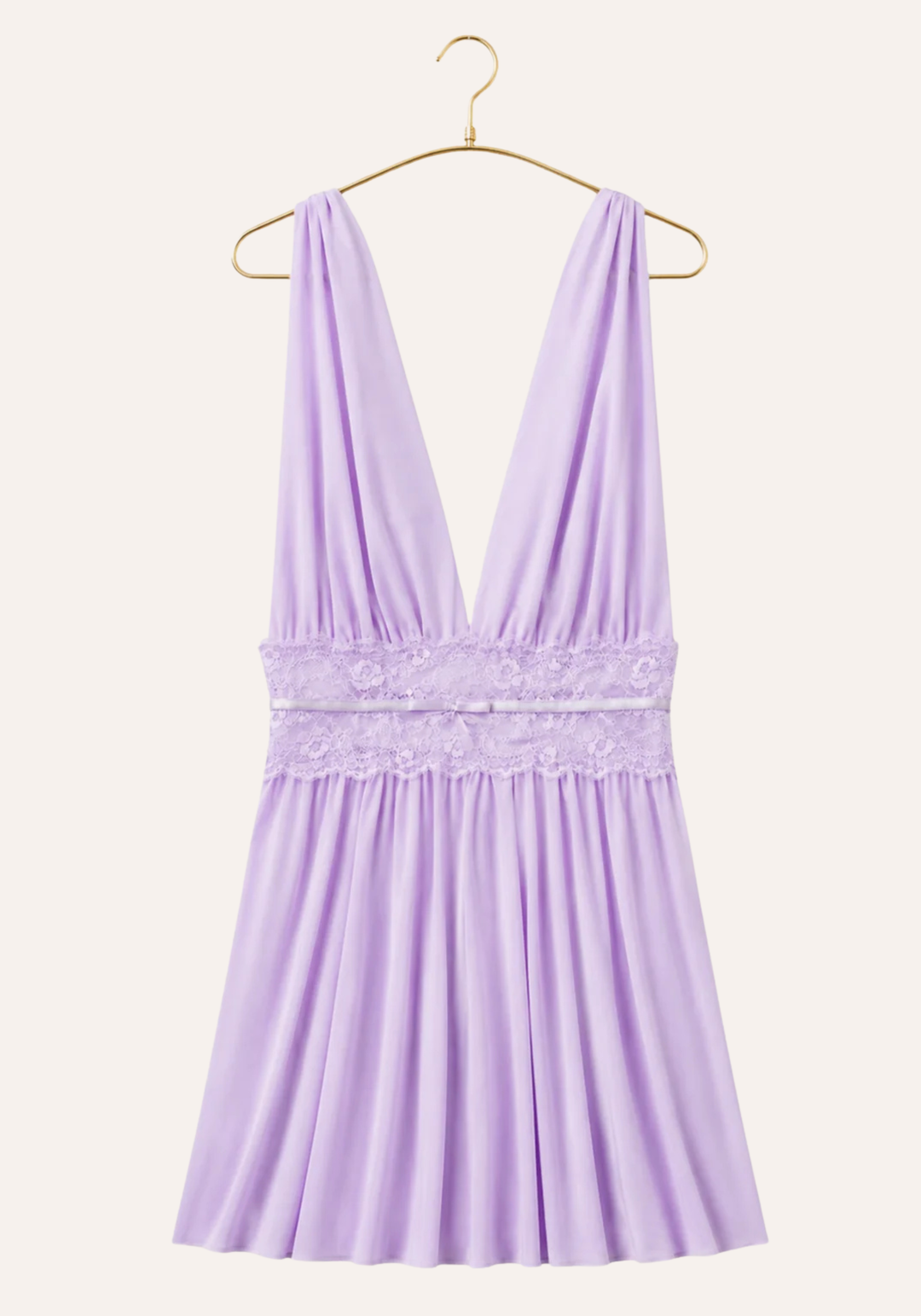 Babydoll