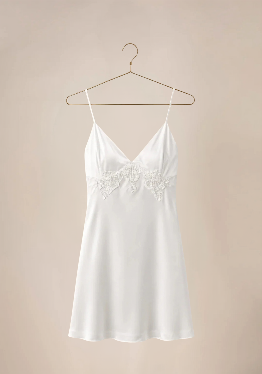 Set Of 6: Cami, Short, Top, Pant, Short Nighty, Long Robe