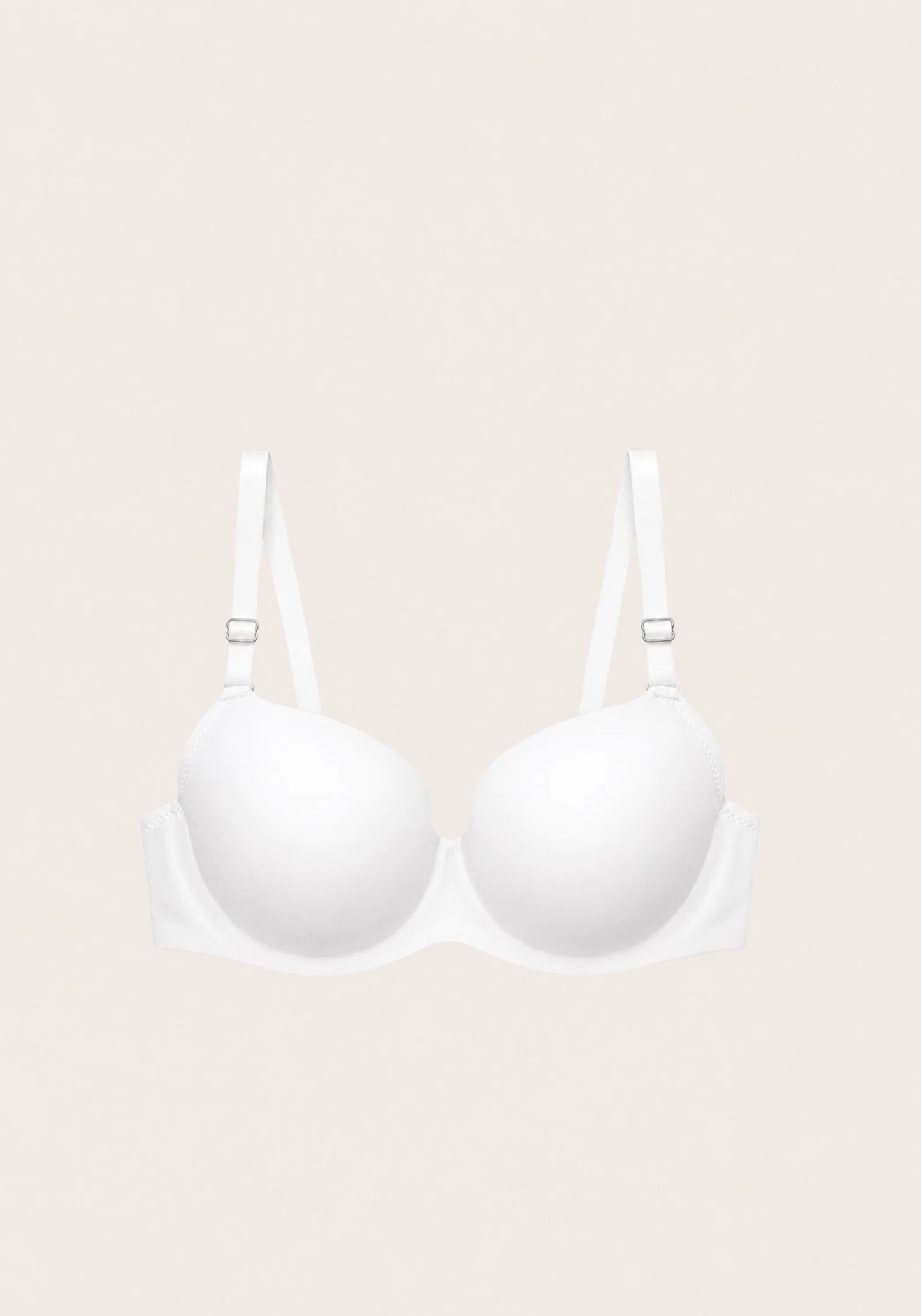 Padded Micro Bra