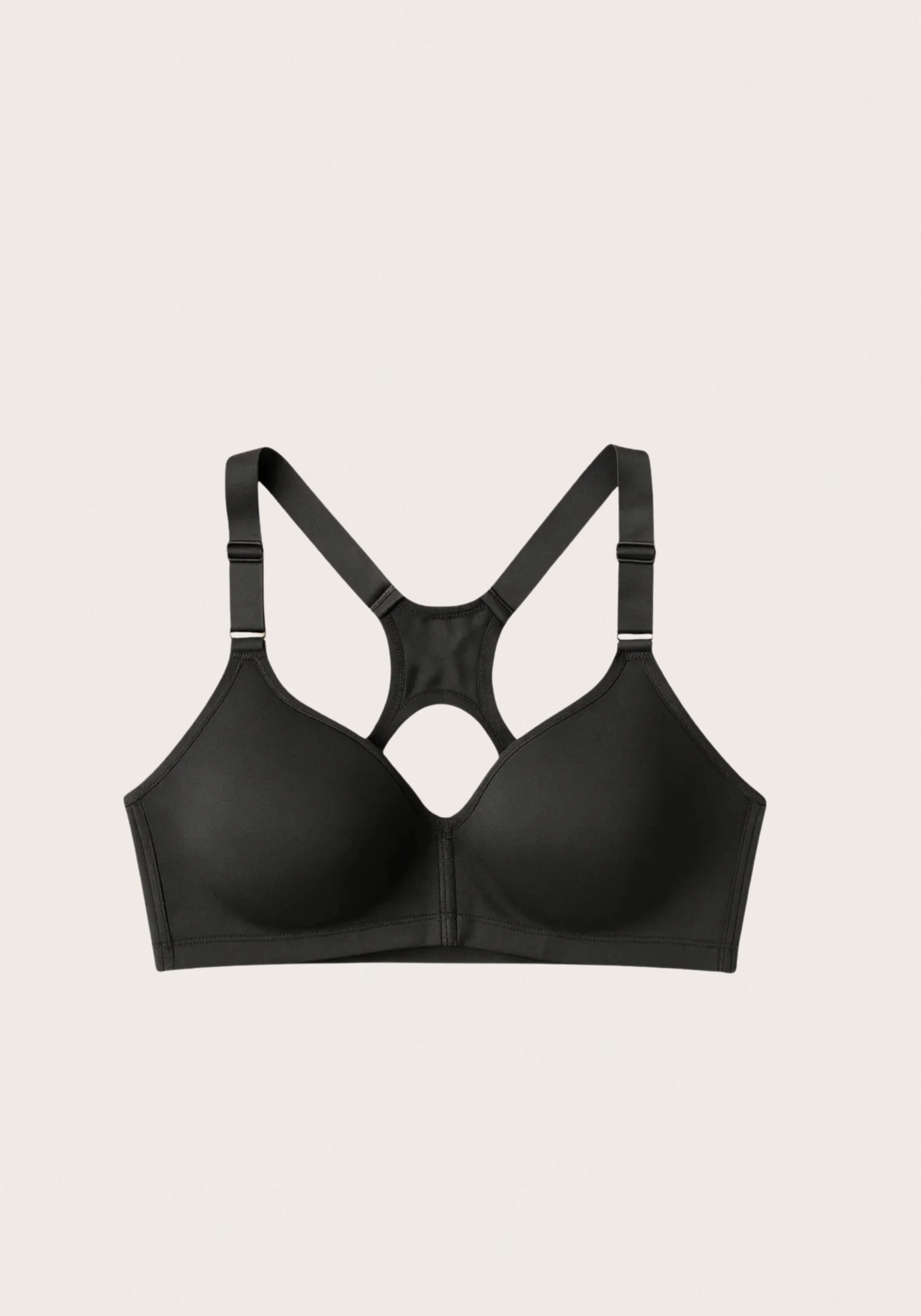 Wireless Sports Bra